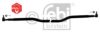 FEBI BILSTEIN 39349 Centre Rod Assembly